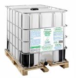 SUPERPULITORE VEGETALE PLUS