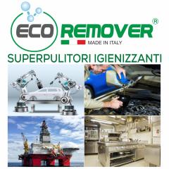 00 - ECOREMOVER